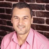 Отзыв от Денис - DTV виза