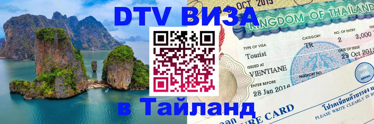 Оформление DTV визы под ключ: стоимость и тарифы, только загранпаспорт - 